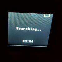 community-bolt-super-4g-lte---part-4