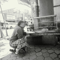 ide-street-photography-yang-harus-agan-coba