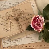 love-letter-2-surat-kerinduan