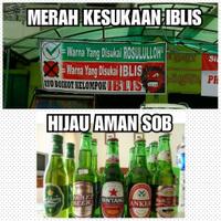 bicara-kursi-ketum-gerindra-prabowo-partai-ini-bukan-milik-saya