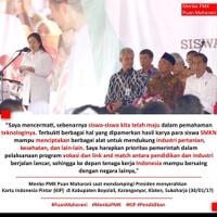 apa-kerja-puan-maharani-begini-jawabannya