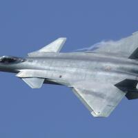 china-says-new-stealth-fighter-put-into-combat-service