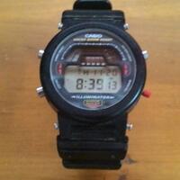 97339733gshock-warriors97339733-part-ii---part-2