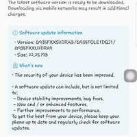 official-lounge-samsung-galaxy-s7-s7-edge---rethink-what-a-phone-can-do-----part-3