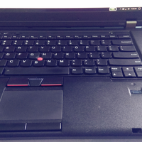 ltltlt-ibm-lenovo-thinkpad-community-gtgtgt---part-3