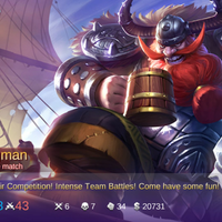 lounge-mobile-legends-bang-bang-5vs5-fair-moba-for-mobile-3-lane---part-3