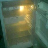 fredrich-ngamuk--bajngan-itu-semua