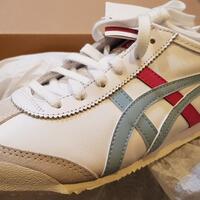 all-about-onitsuka-tiger