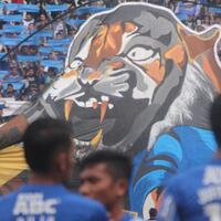 sejarah-julukan-6-kesebelasan-legendaris-liga-indonesia