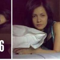 karir-terkini-trio-artis-skandal-video-asusila