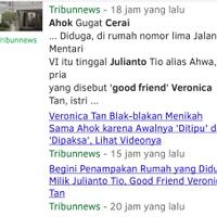 dalam-sebuah-talkshow-ahok-dan-veronica-tan-ungkap-awal-kisah-cinta-mereka
