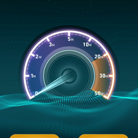 community--reborn--all-about-smartfren-livesmart----part-1