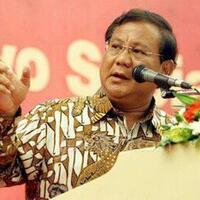 prabowo-subianto-sebut-fadli-zon-bakal-jadi-presiden-indonesia