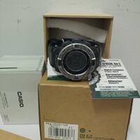 all-about-casio-protrek-dan-para-penggemarnyaa-share-disinii