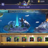 lounge-mobile-legends-bang-bang-5vs5-fair-moba-for-mobile-3-lane---part-3