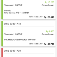 komunitas-gojek-kaskus---part-10