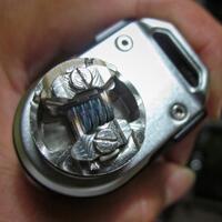 review-end-user-tentang-rta-rda-dan-rdta