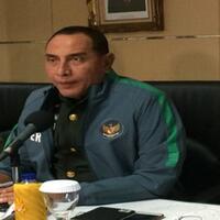 kampanye-pemilihan-gubernur-edy-rahmayadi-cuti-dari-pssi
