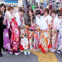 ikuti-filosofi-orang-jepang-ini-agar-hidupmu-lebih-bahagia