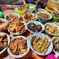 jika-hanya-punya-waktu-6-jam-di-cirebon-sebaiknya-ke-mana-saja