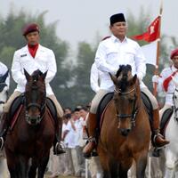soal-pilpres-prabowo-harus-legawa