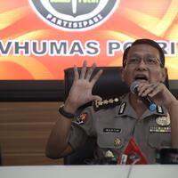 polri-manut-aturan-hak-imunitas-dewan-di-ruu-md3