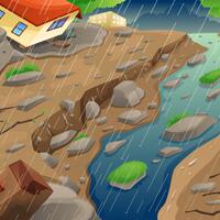 klhk-tempuh-jalur-hukum-jika-pemilik-vila-di-puncak-tolak-digusur