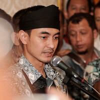 zumi-zola-bakal-segera-diperiksa