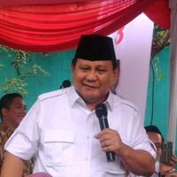 prabowo-tegaskan-sulitnya-partai-di-luar-kekuasaan