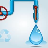 ambil-alih-pengelolaan-air-di-dki-rampung-bulan-depan