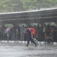 jakarta-diguyur-hujan-di-akhir-pekan