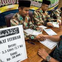 pemotongan-gaji-asn-untuk-zakat-belum-diputuskan