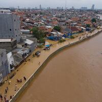 langkah-pemerintah-tangani-banjir-ibu-kota