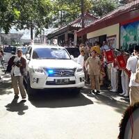 hadiri-ulang-tahun-gerindra-prabowo-dipanggil-presiden