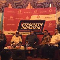 90-kepala-daerah-pecah-kongsi