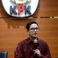 kpk-belum-terima-rekomendasi-hak-angket