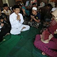 kelompok-aliran-kepercayaan-mendukung-gus-ipul-di-pilgub-jatim