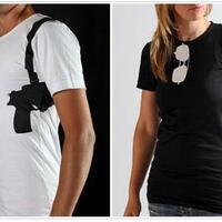 kaos-unik-kamu-berani-coba