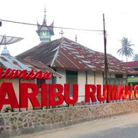 jokowi-janji-revitalisasi-1000-rumah-gadang