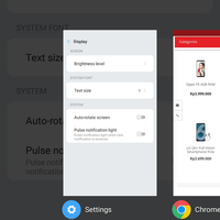 review-xiaomi-redmi-note-5a