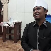 khofifah-kunjungi-ponpes-al-qodiri-jember-begini-penilaian-sosoknya-oleh-lora-fadil