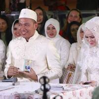empat-kejanggalan-akad-nikah-angel-lelga-dengan-vicky-prasetyo
