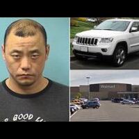 pencuri-mobil-ini-malah-telepon-pemiliknya-tanya-cara-menghidupkan-mesin