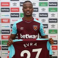 ini-23-pemain-manchester-united-yang-kini-hengkang-ke-klub-liga-inggris