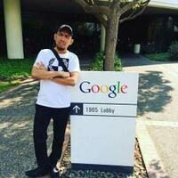 ribuan-jemaah-gagal-umrohinilah-potret-gaya-hidup-mewah-hamzah-mamba-bos-abu-tours-t