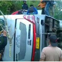 ini-penyebab-kecelakaan-maut-di-tanjakan-emen-yang-tewaskan-15-orang