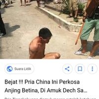 baru-seminggu-buka-jalan-tol-panel-surya-canggih-di-china-sudah-dimaling