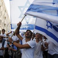 zionismepergerakan-berlandaskan-judaisme-atau-atheis
