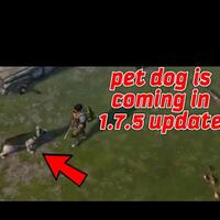 last-day-on-earth-survival