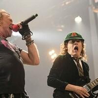 membuat-musik-baru-band-ac-dc-akan-berkolaborasi-dengan-axl-rose